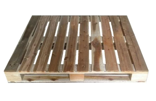 Pallet Gỗ 1100 x 1100mm