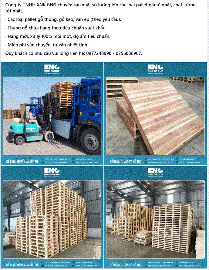Danh bạ Doanh nghiệp trong KCN Đại An, Đại An mở rộng