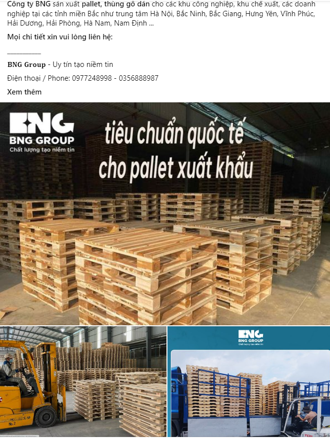 KHU CÔNG NGHIỆP ĐẠI AN - HẢI DƯƠNG