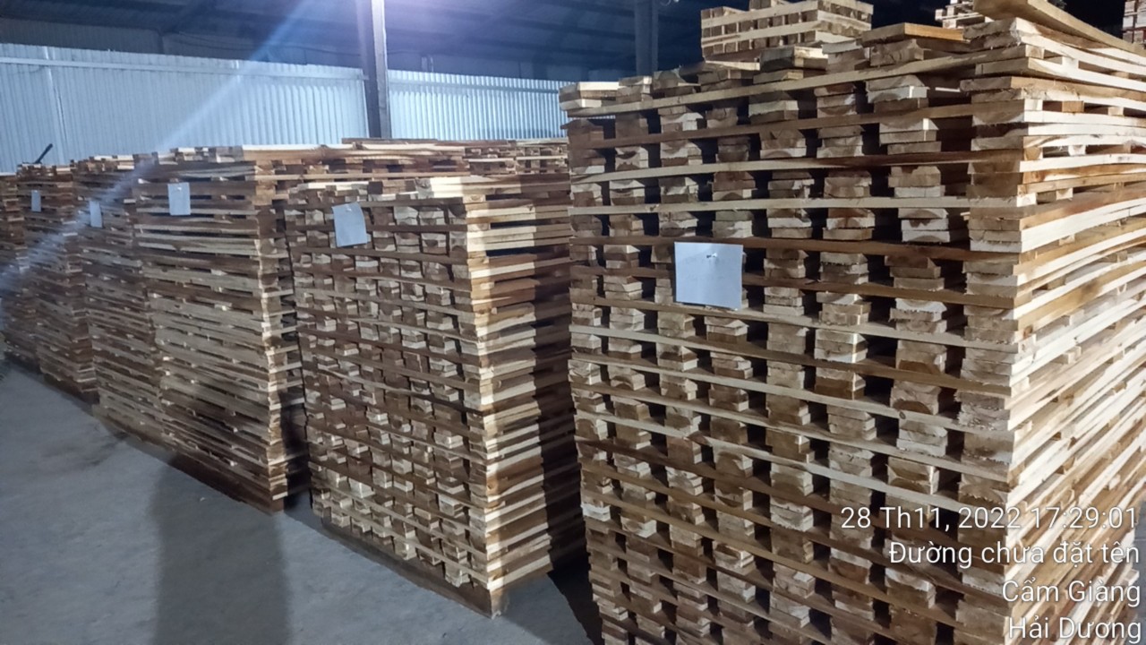 GỖ KEO XẺ NAN XUẤT KHẨU