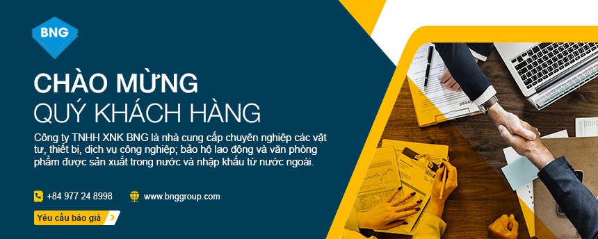 ???? Các anh chị em nhà máy, doanh nghiệp FDI muốn thu mua VẬT TƯ CÔNG NGHIỆP đủ tiêu chí