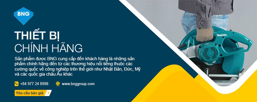 ???? Các anh chị em nhà máy, doanh nghiệp FDI muốn thu mua VẬT TƯ CÔNG NGHIỆP đủ tiêu chí: