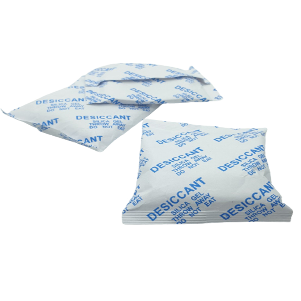 Gói chống ẩm 50g