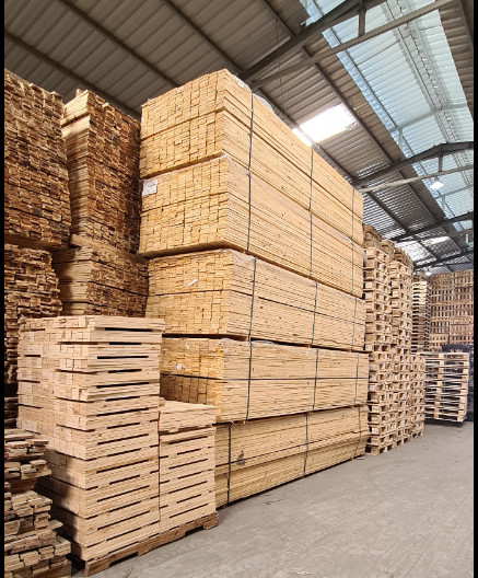 Gỗ dán - BNG 0977248998