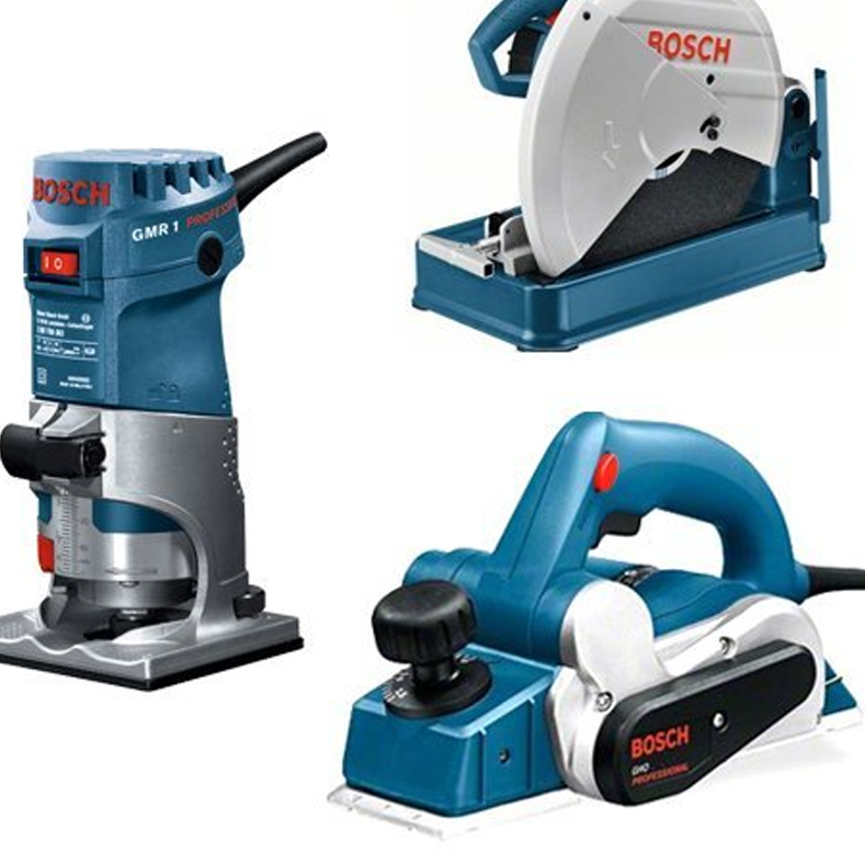 Dujgn cụ cầm tay