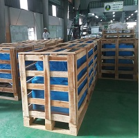 THÙNG GỖ PALLET THƯA ĐỰNG HÓA CHẤT