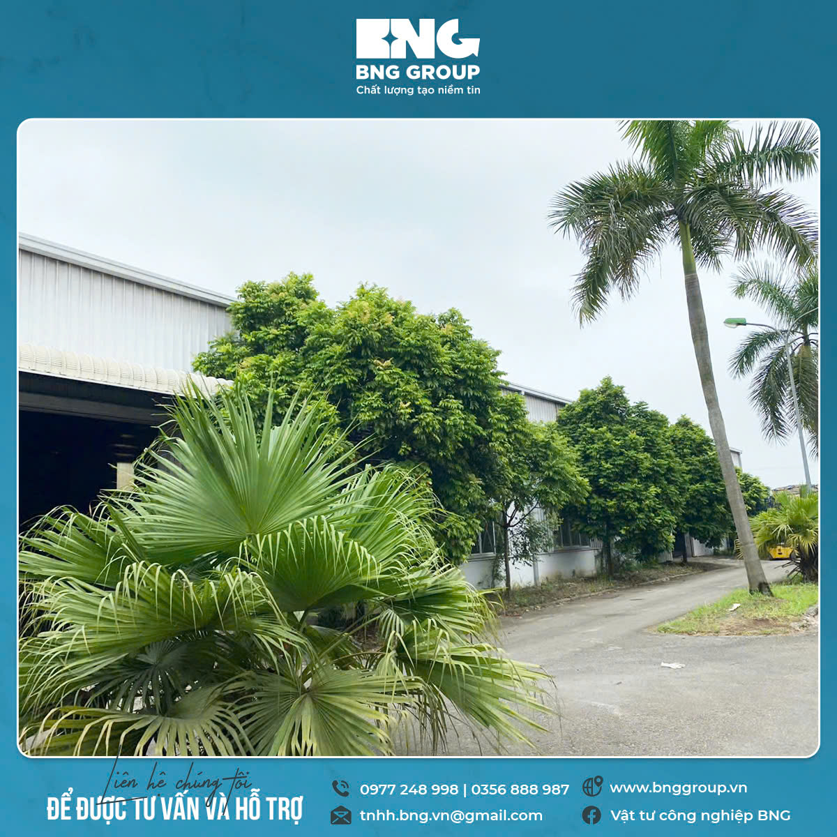 Pallet Gỗ Keo - Tổng Kho Lớn Nhất Miền Bắc