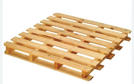 Pallet chợ giá rẻ
